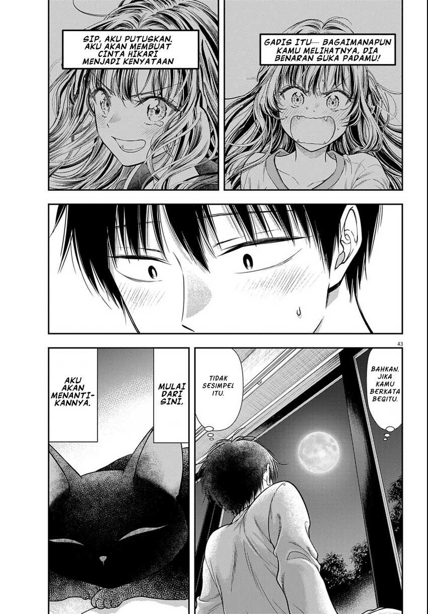 Chapter 3 - halaman 44