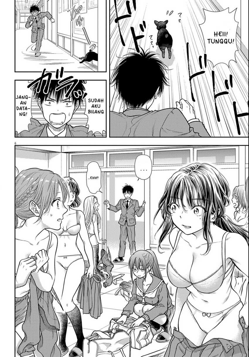 Chapter 3 - halaman 7