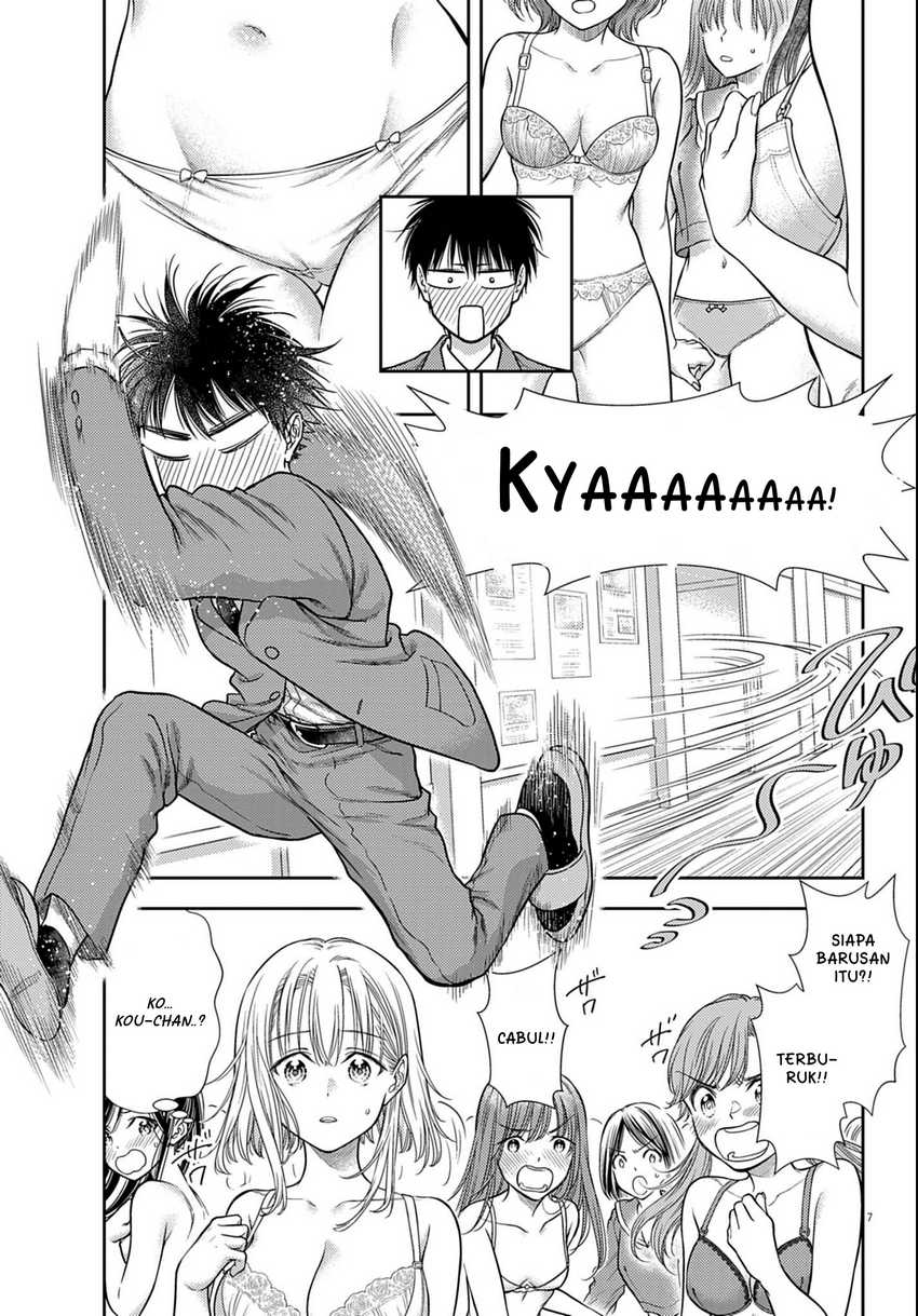 Chapter 3 - halaman 8