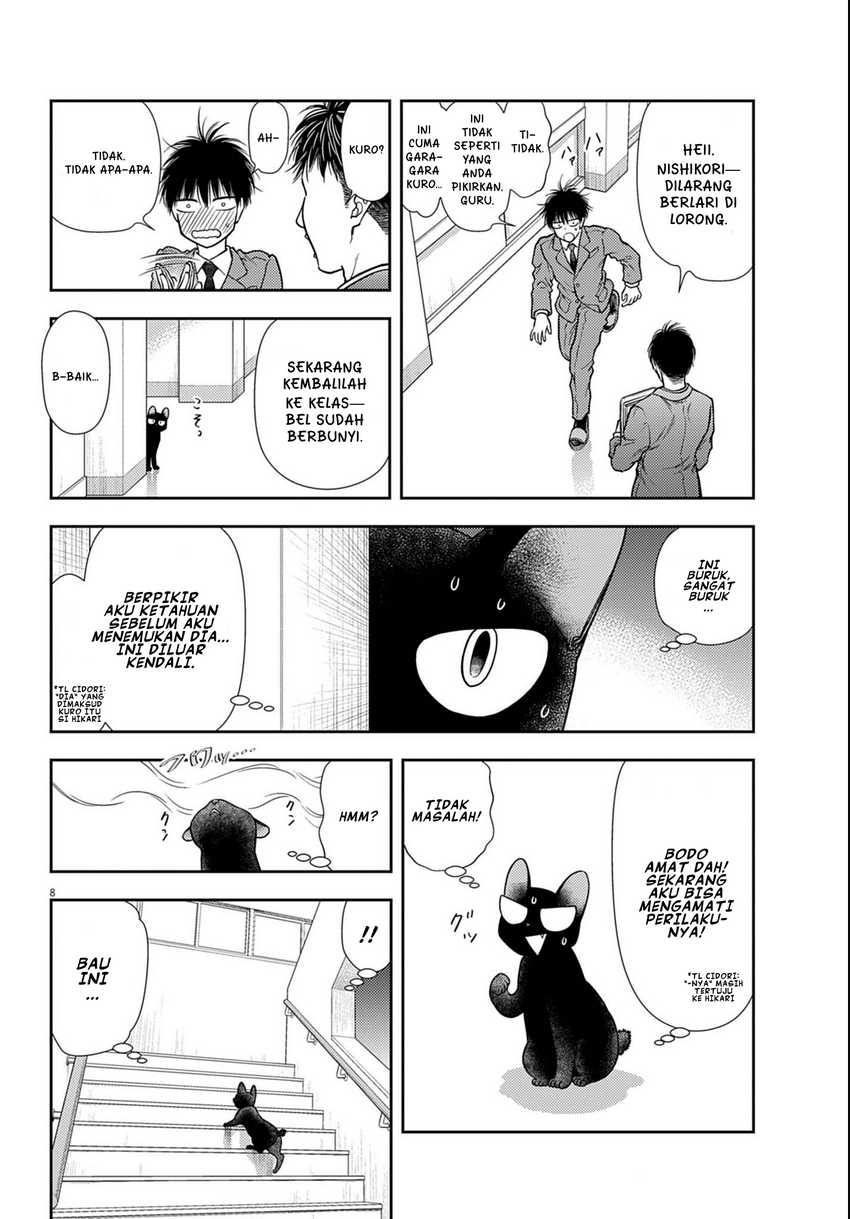 Chapter 3 - halaman 9
