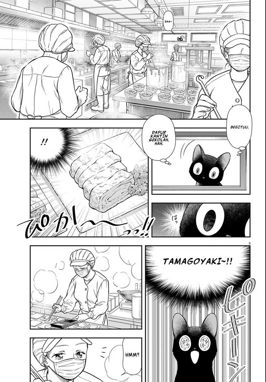 Chapter 3 - halaman 10
