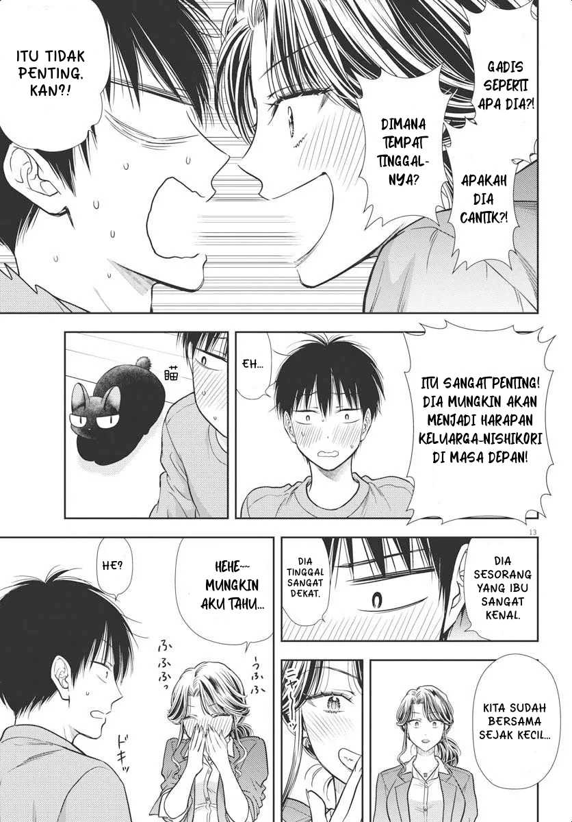 Chapter 4 - halaman 13