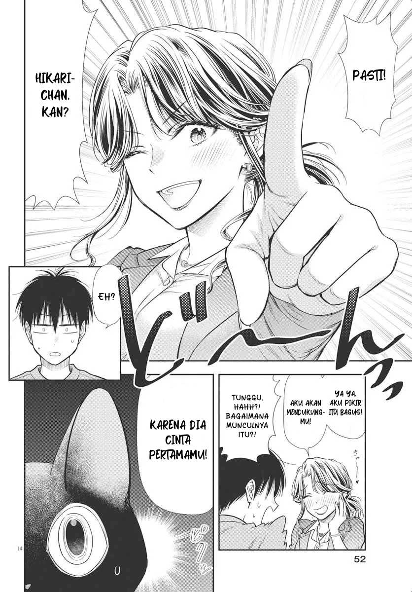 Chapter 4 - halaman 14