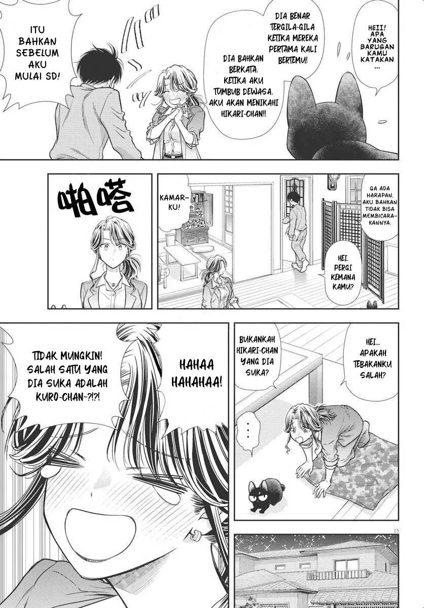 Chapter 4 - halaman 15