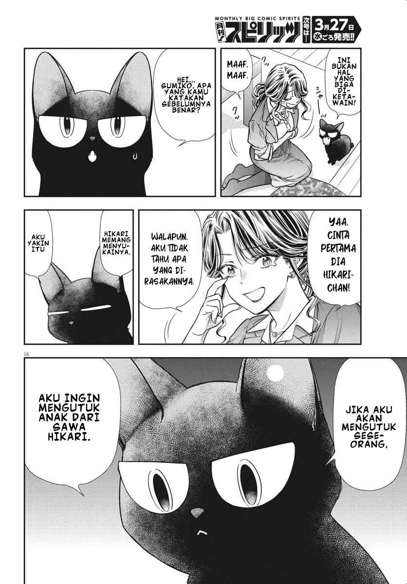 Chapter 4 - halaman 16