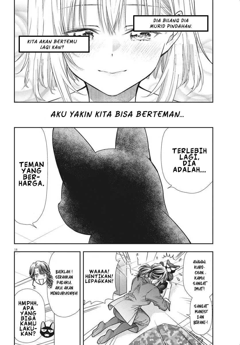 Chapter 4 - halaman 18