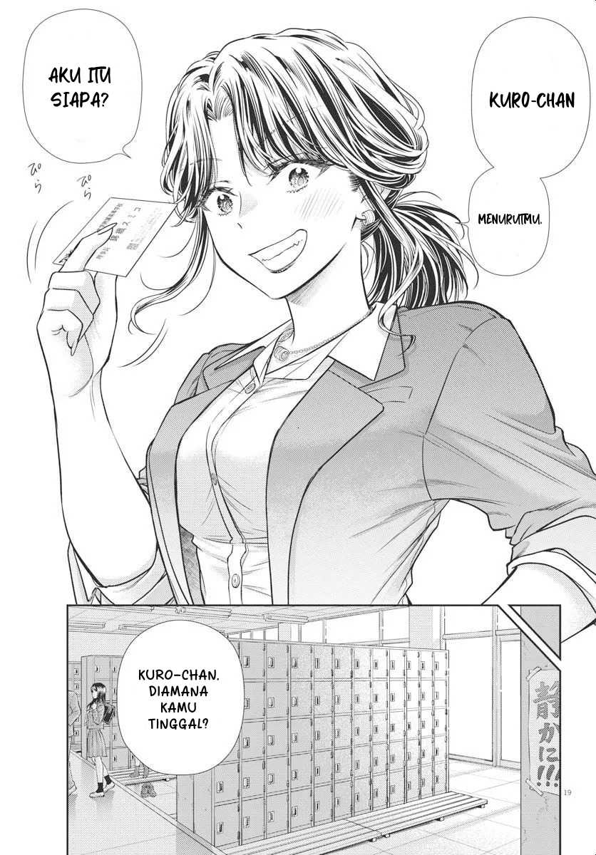 Chapter 4 - halaman 19