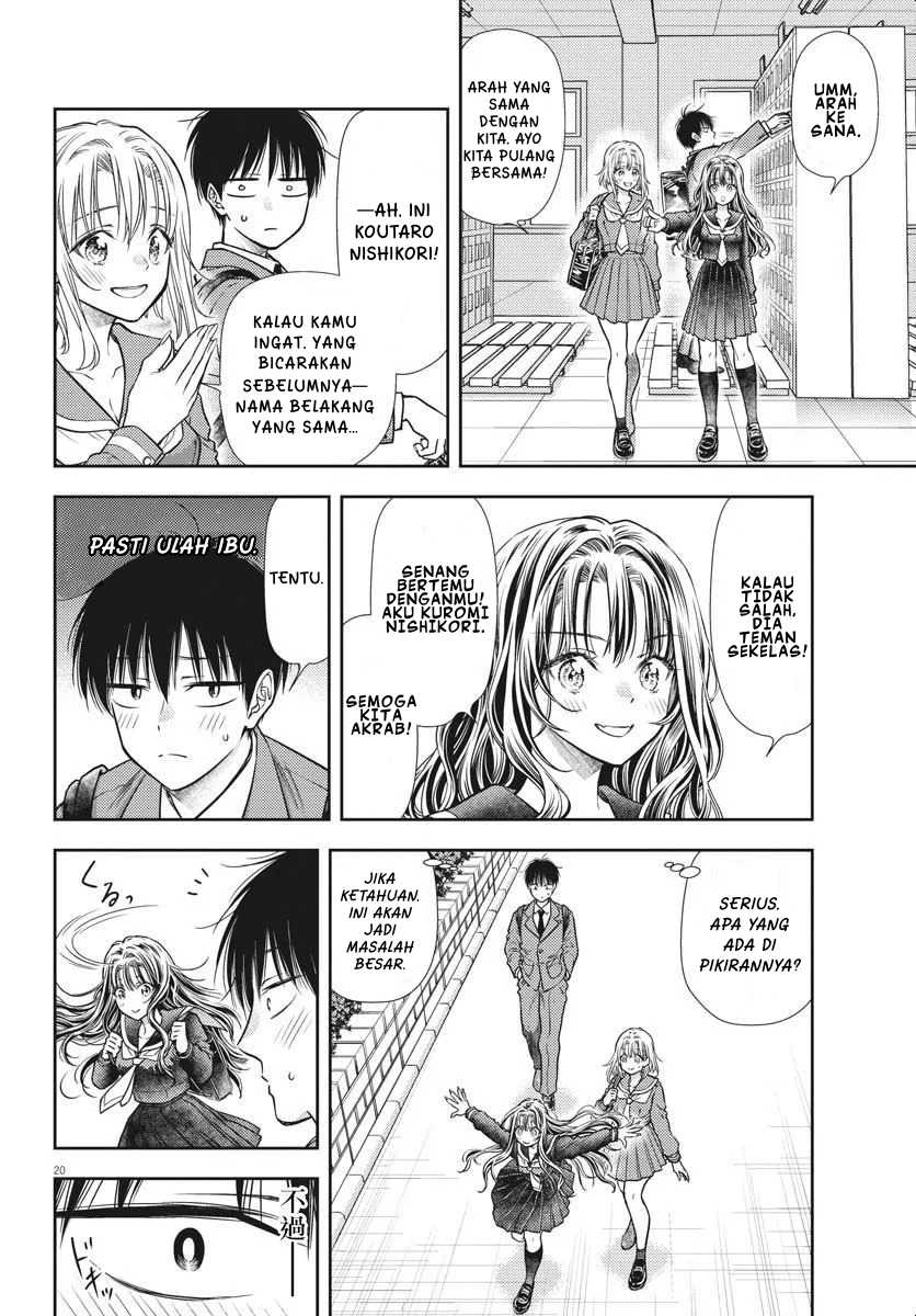 Chapter 4 - halaman 20