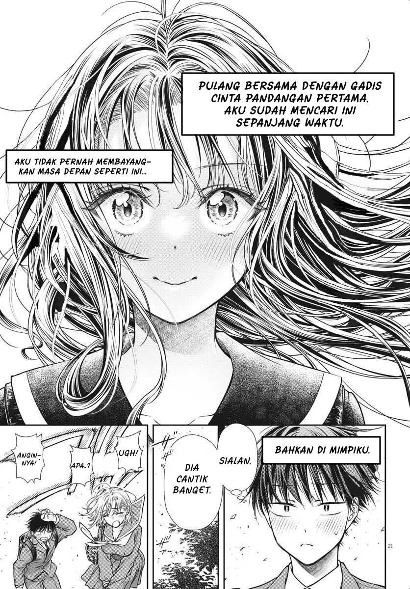 Chapter 4 - halaman 21