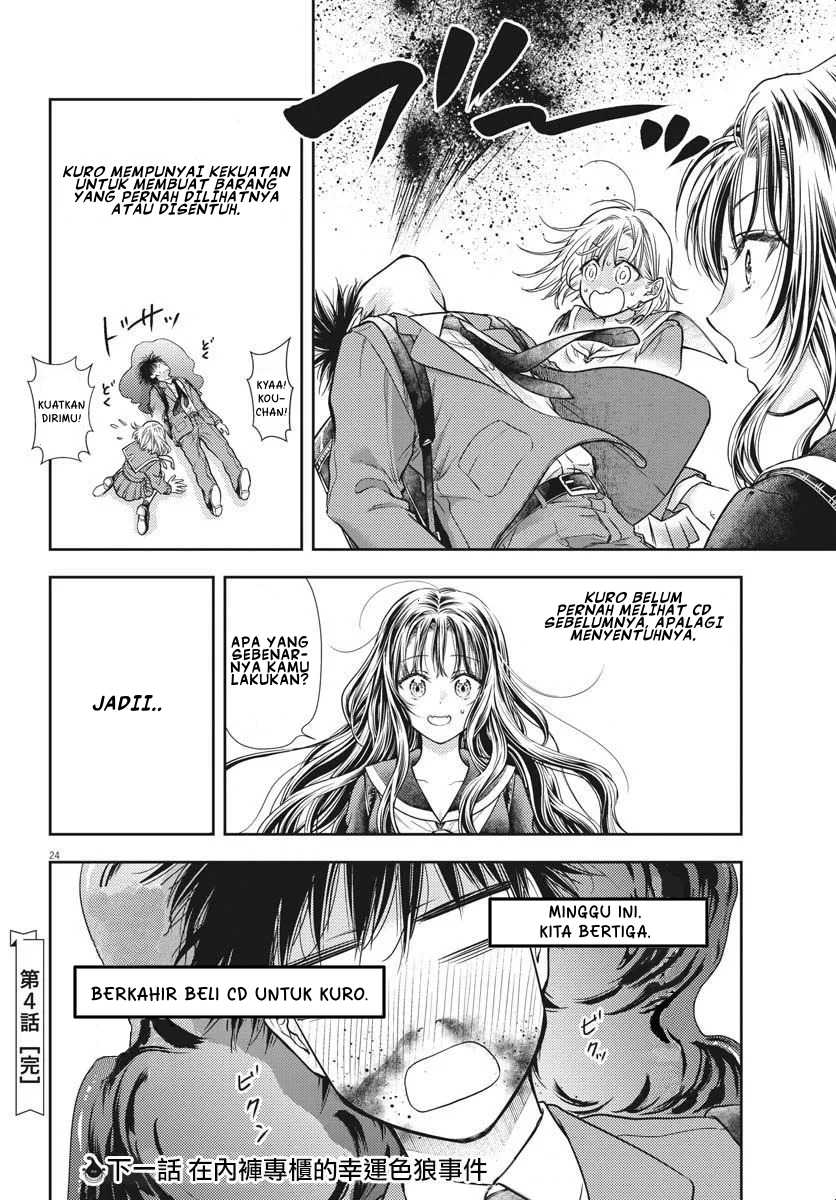 Chapter 4 - halaman 23