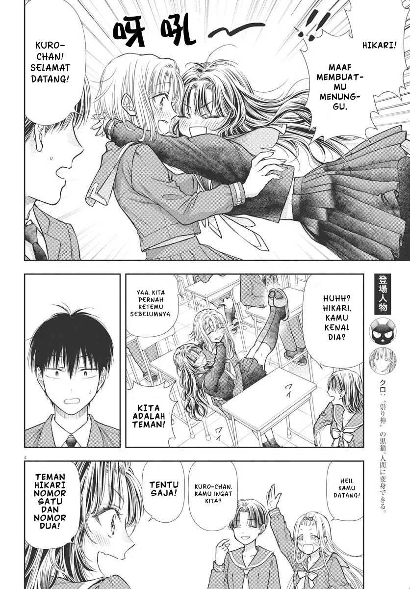 Chapter 4 - halaman 4