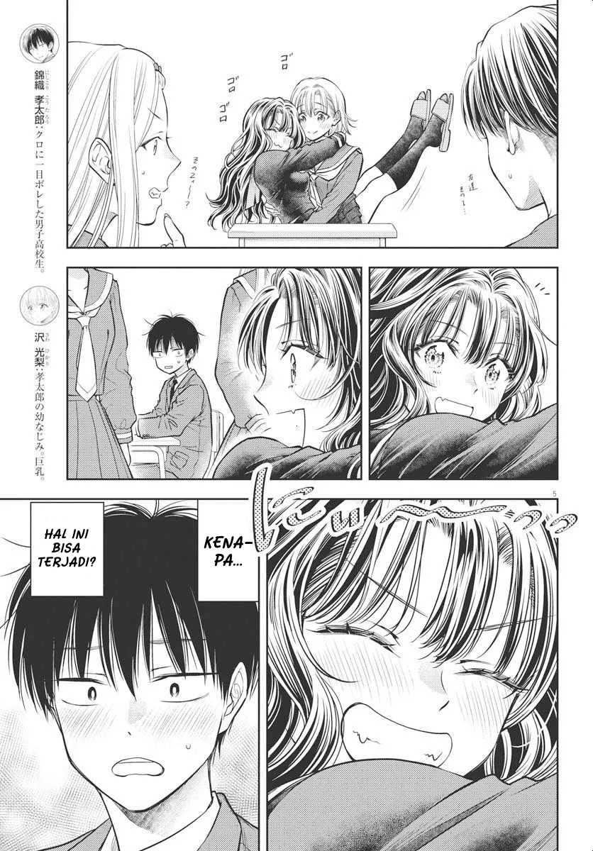 Chapter 4 - halaman 5