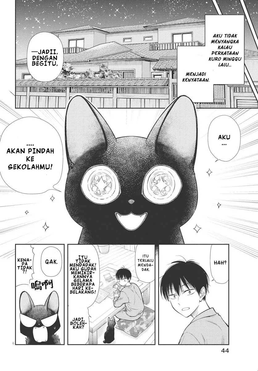 Chapter 4 - halaman 6
