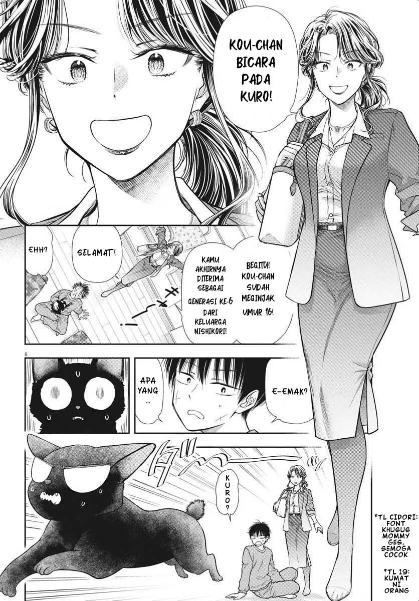 Chapter 4 - halaman 8