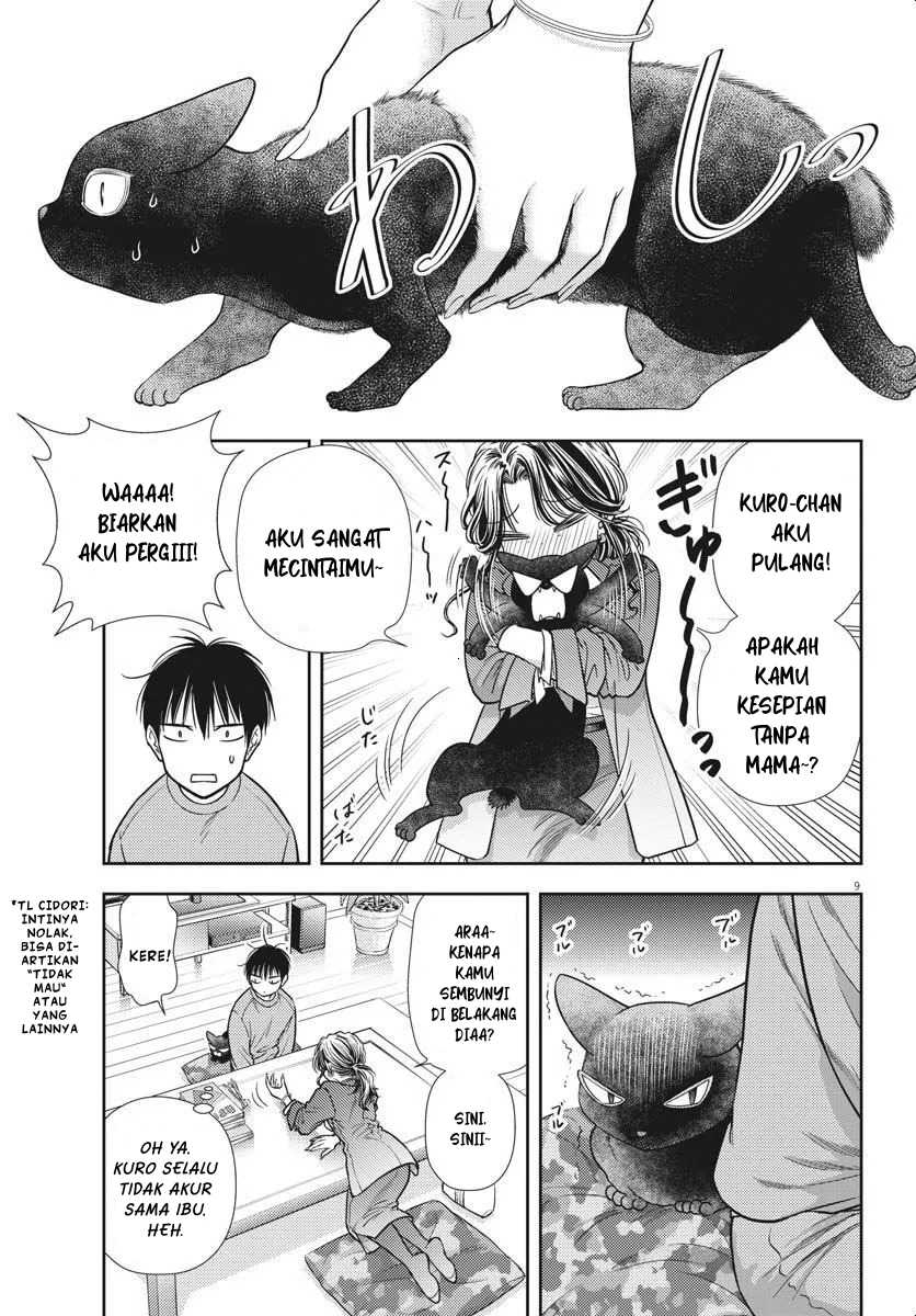 Chapter 4 - halaman 9