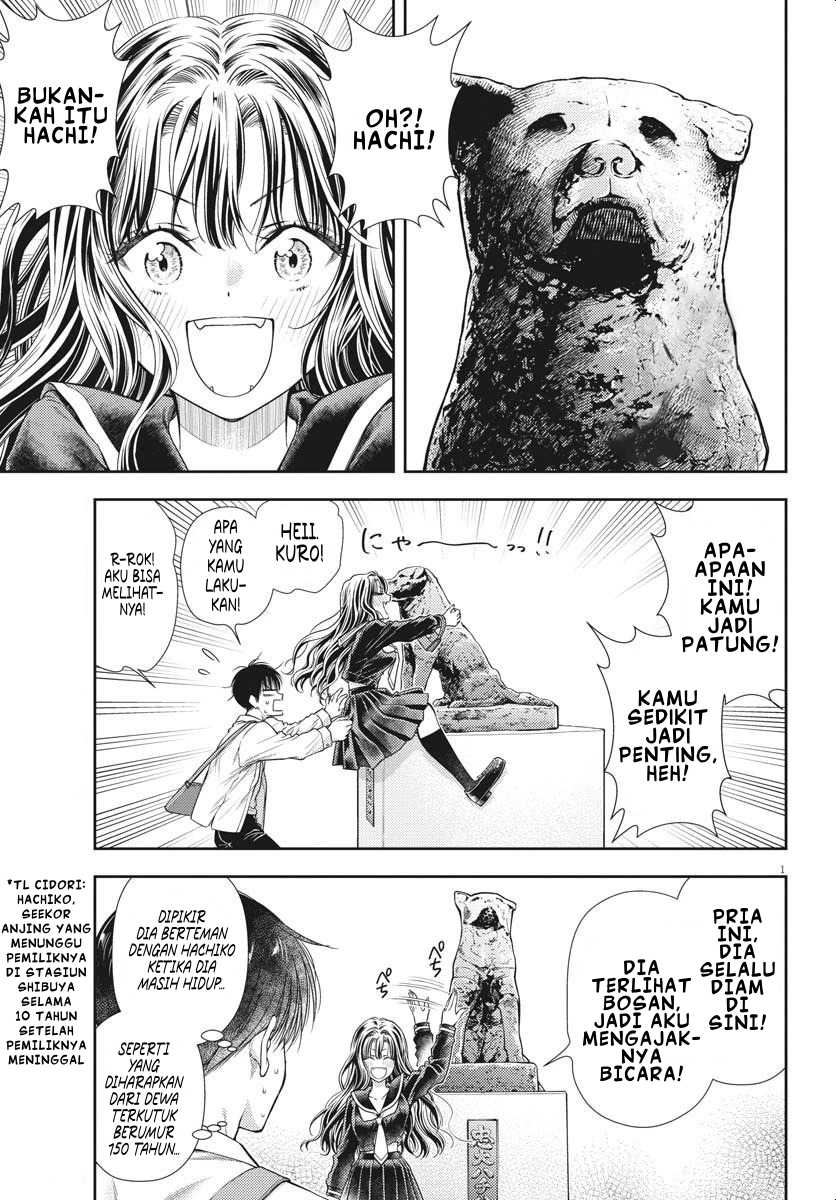 Chapter 5 - halaman 2