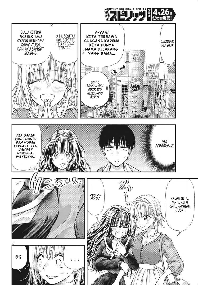 Chapter 5 - halaman 11