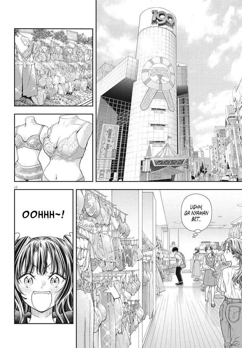 Chapter 5 - halaman 13