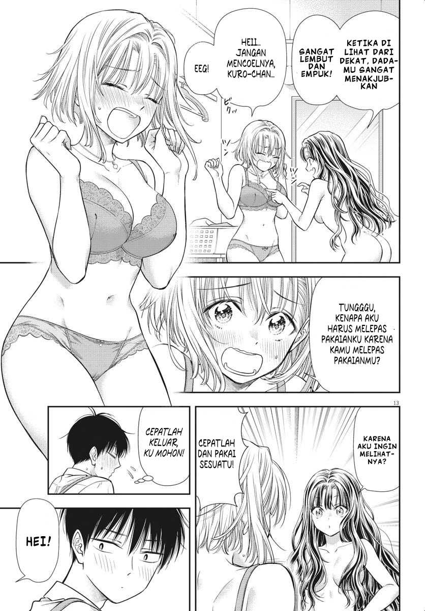 Chapter 5 - halaman 14