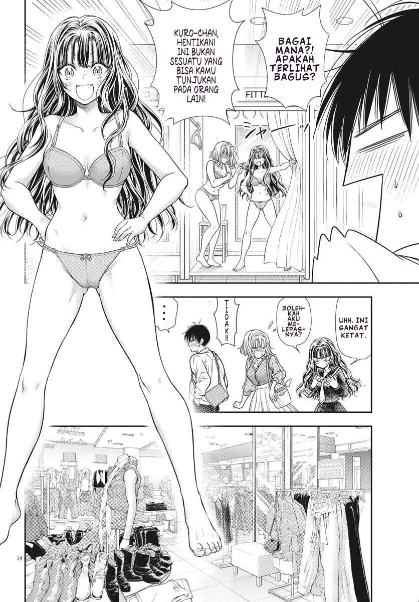 Chapter 5 - halaman 15