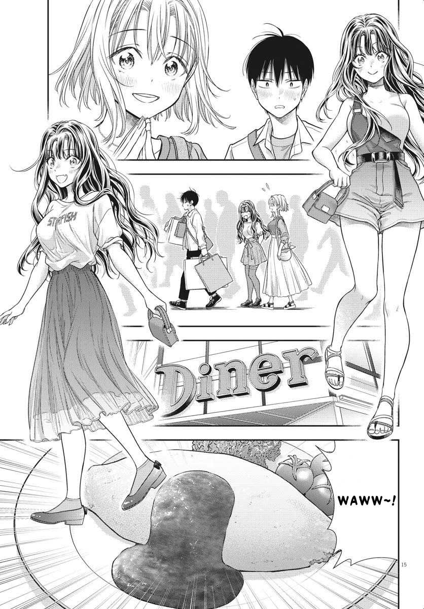 Chapter 5 - halaman 16