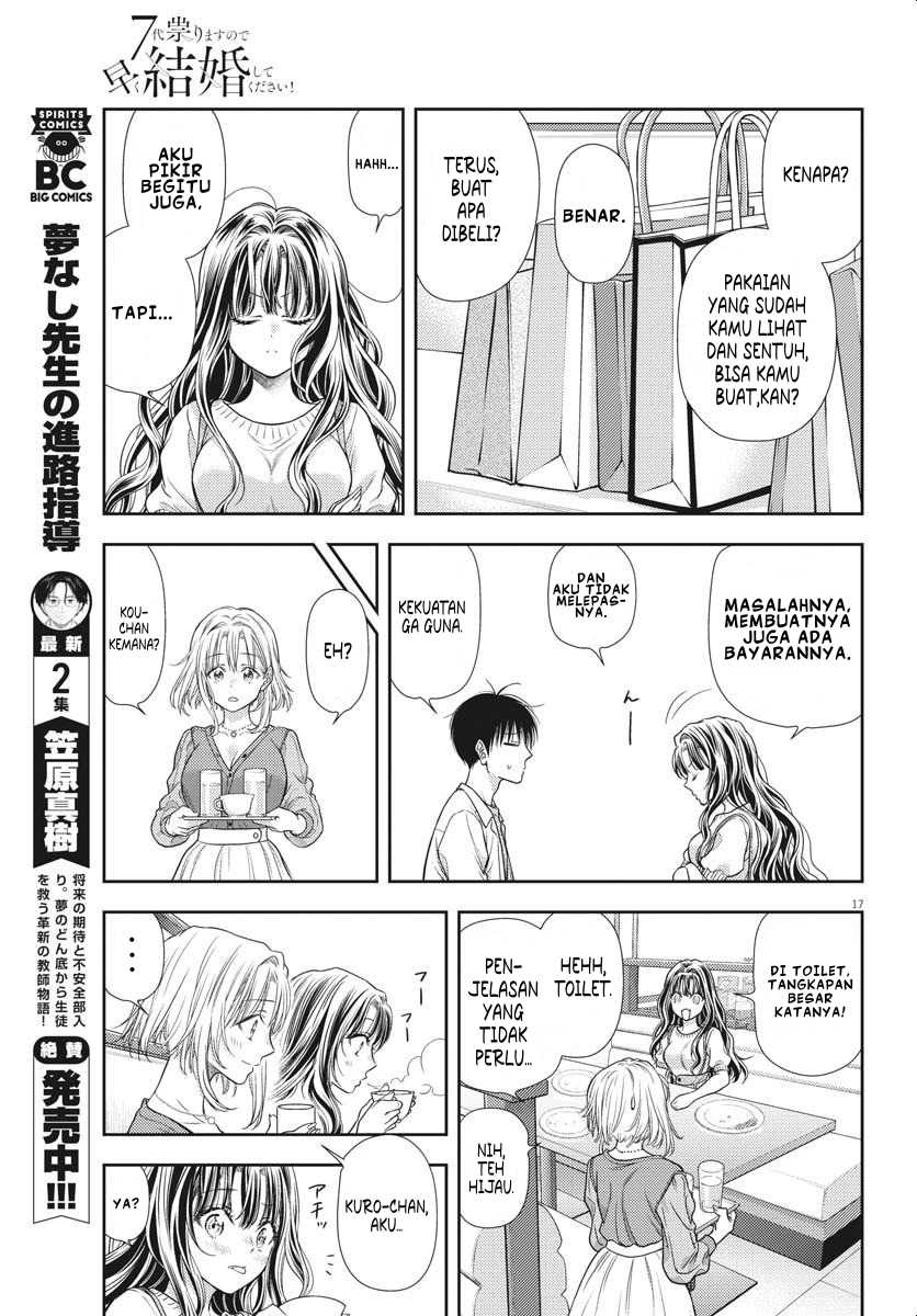 Chapter 5 - halaman 18