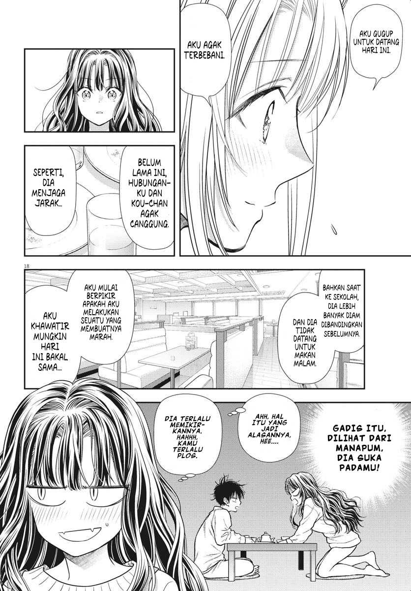 Chapter 5 - halaman 19