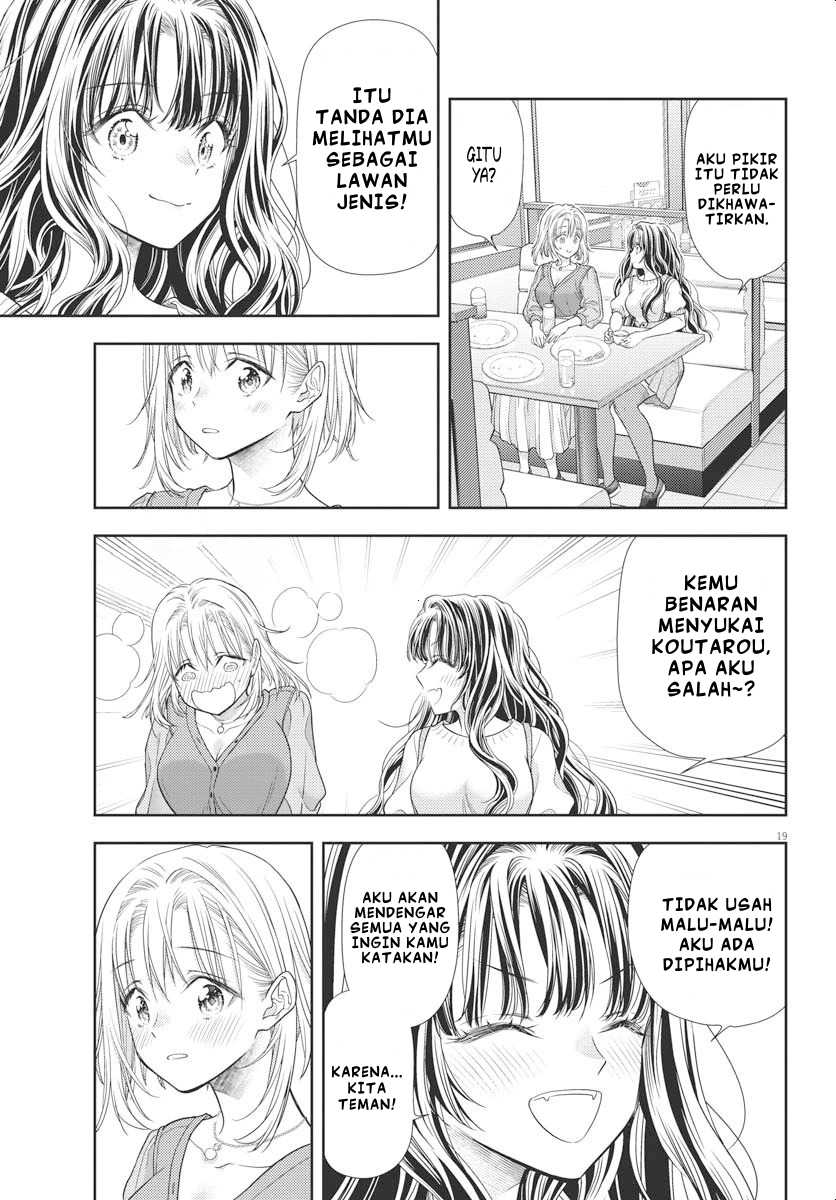 Chapter 5 - halaman 20