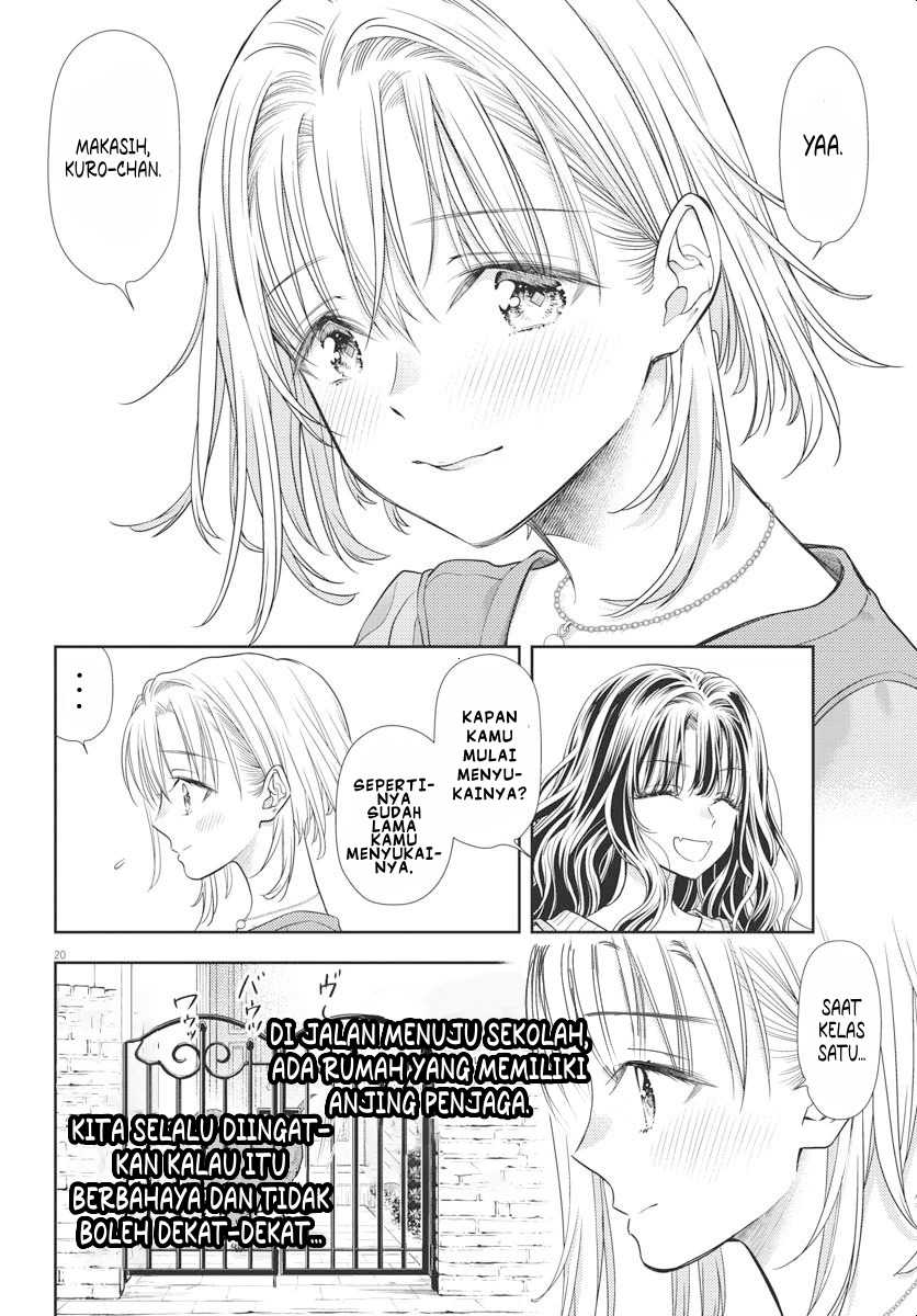 Chapter 5 - halaman 21