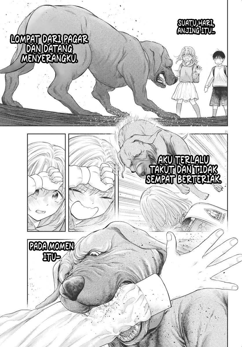Chapter 5 - halaman 22