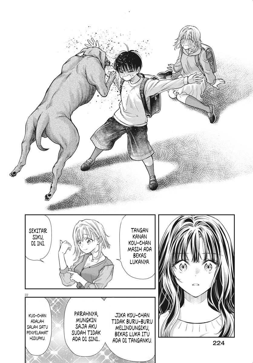 Chapter 5 - halaman 23