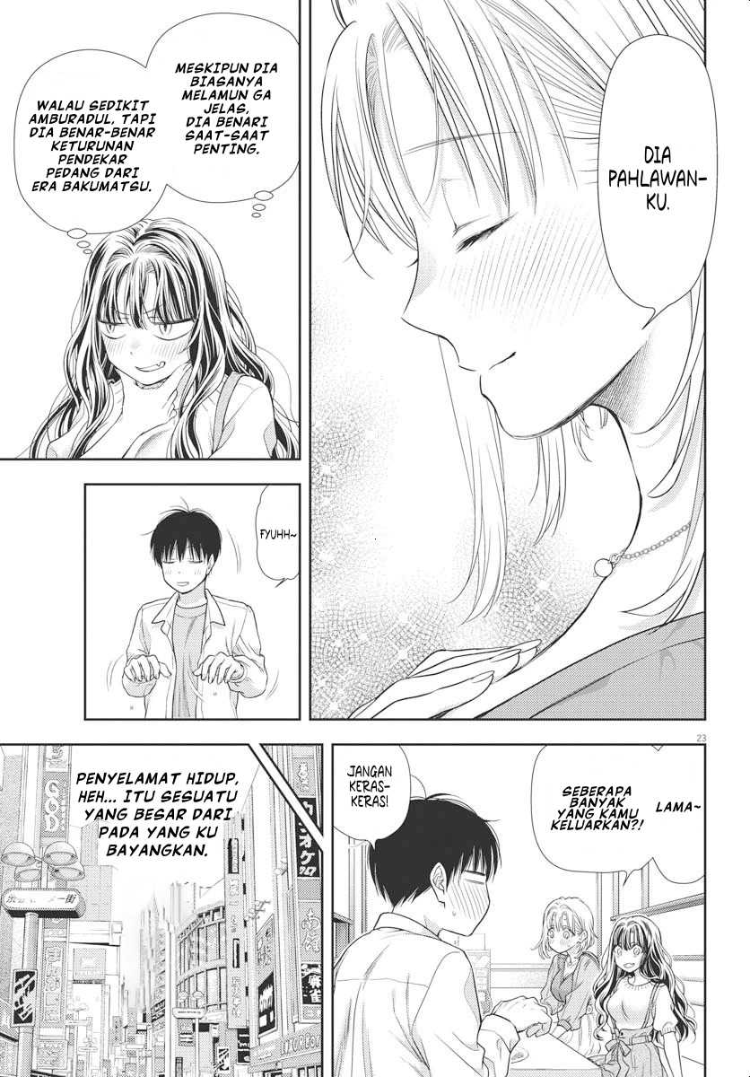 Chapter 5 - halaman 24