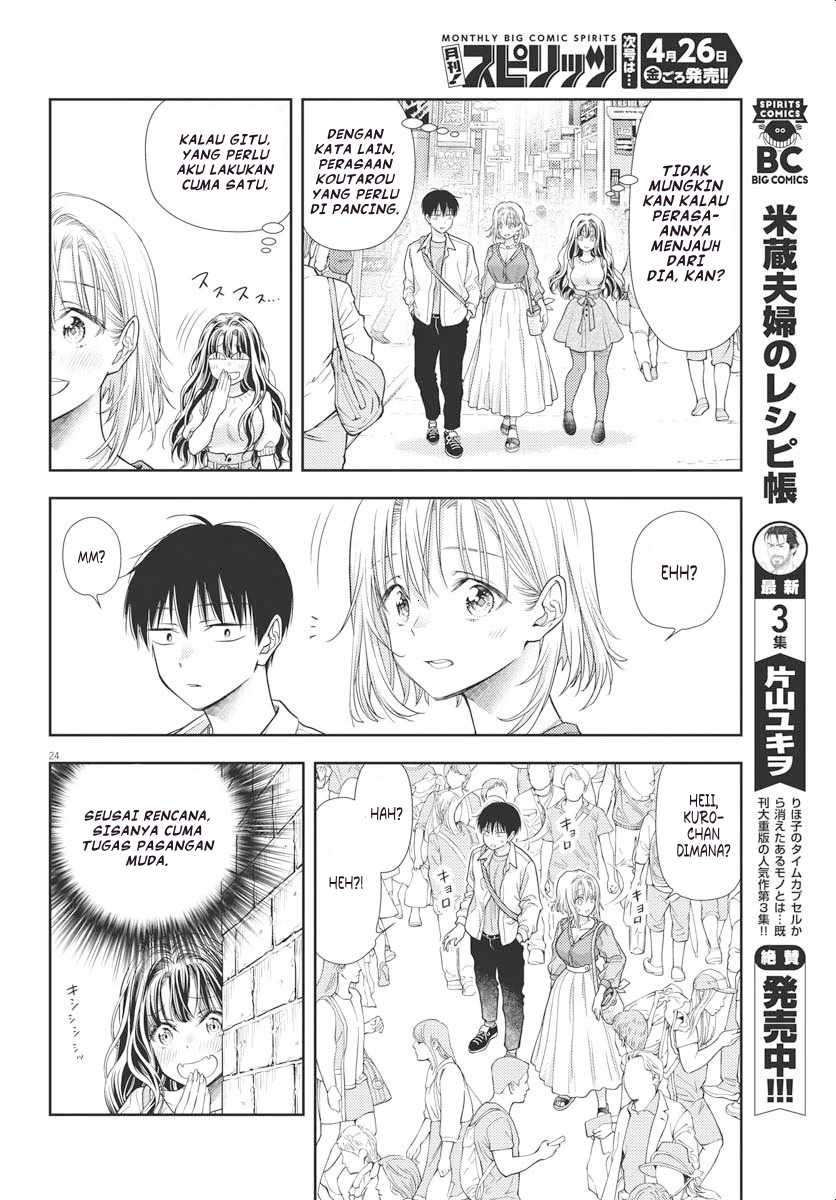 Chapter 5 - halaman 25