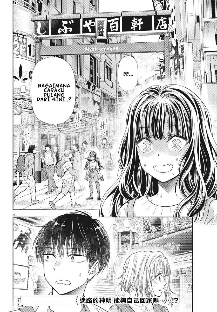 Chapter 5 - halaman 27