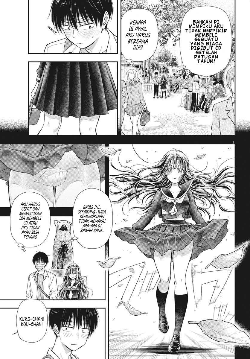 Chapter 5 - halaman 4