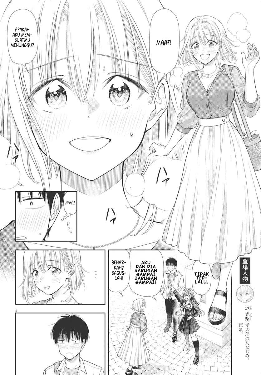 Chapter 5 - halaman 5