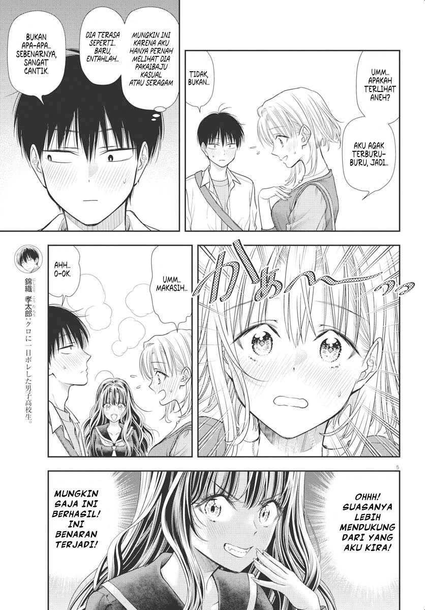 Chapter 5 - halaman 6