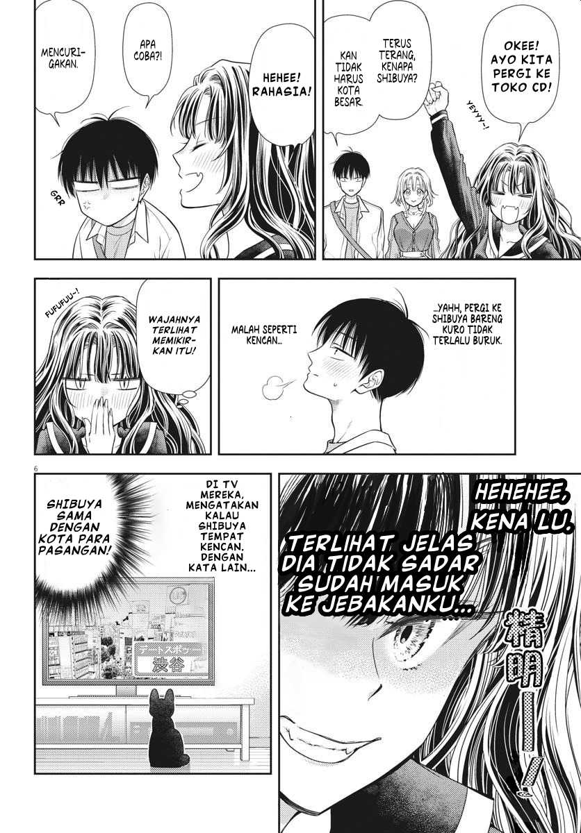 Chapter 5 - halaman 7
