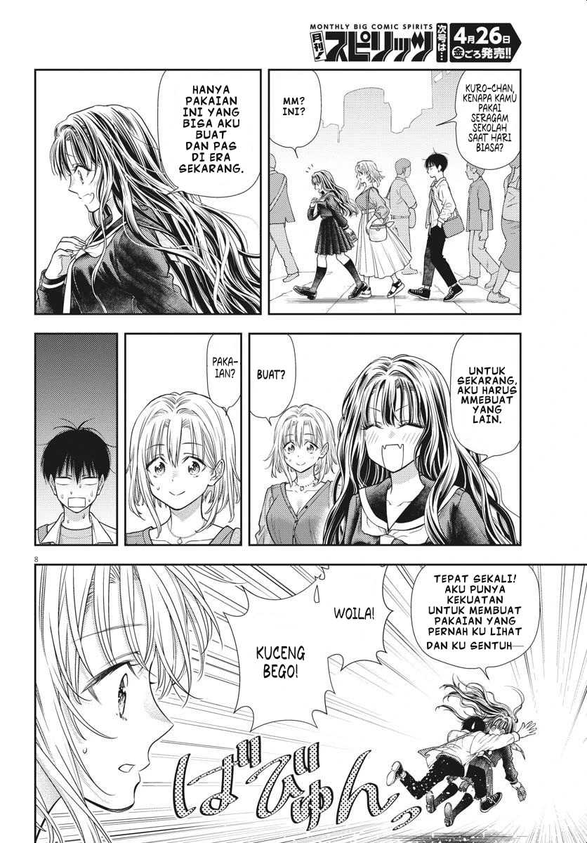 Chapter 5 - halaman 9