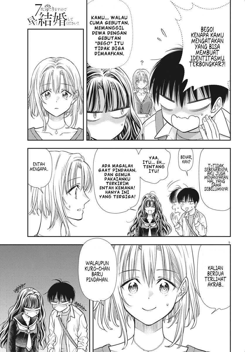 Chapter 5 - halaman 10