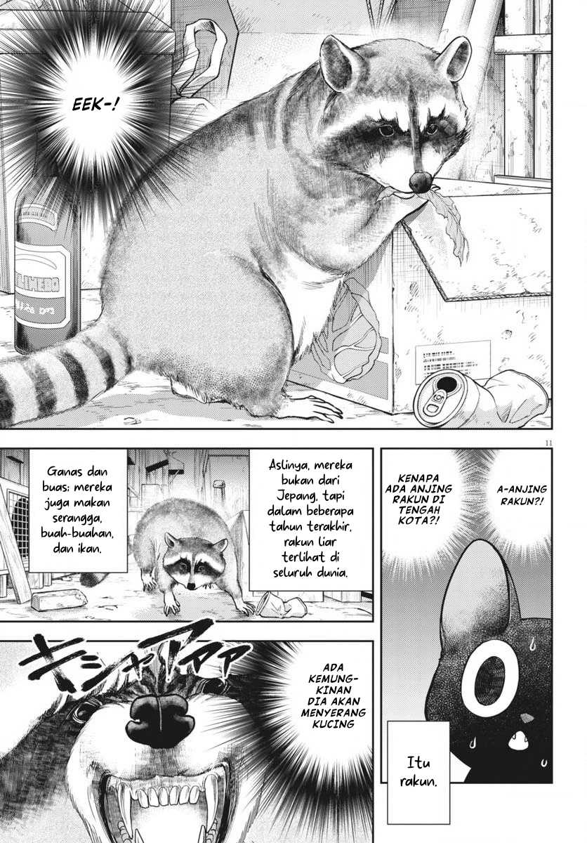 Chapter 6 - halaman 12