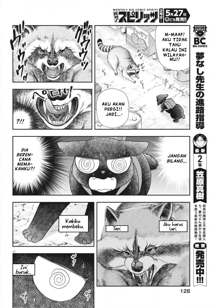 Chapter 6 - halaman 13
