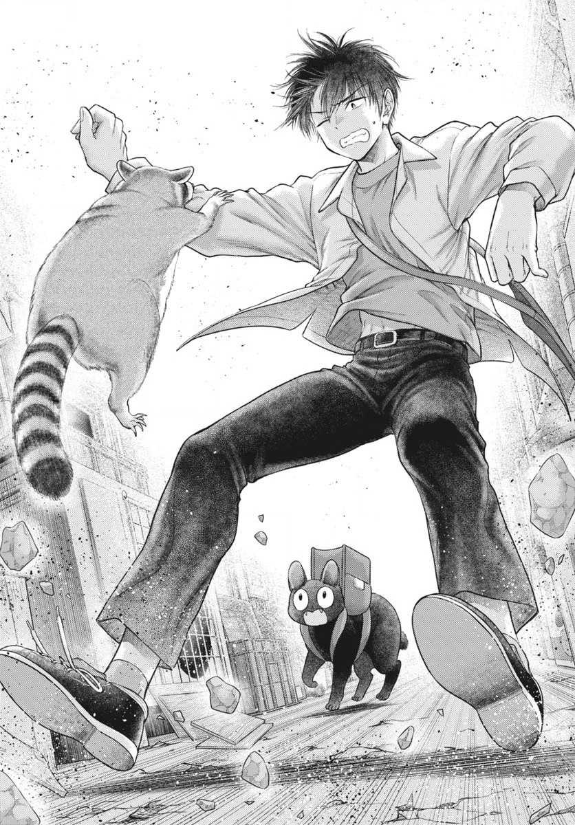 Chapter 6 - halaman 15