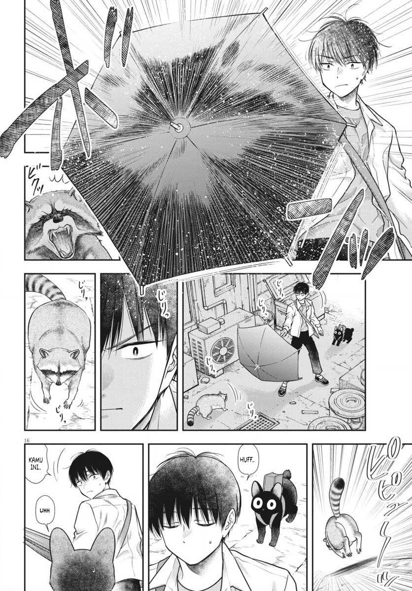 Chapter 6 - halaman 17