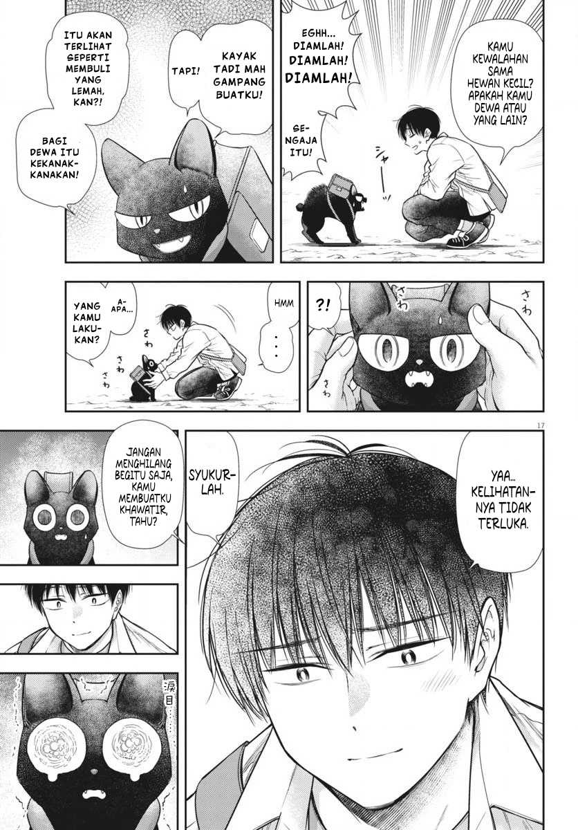 Chapter 6 - halaman 18