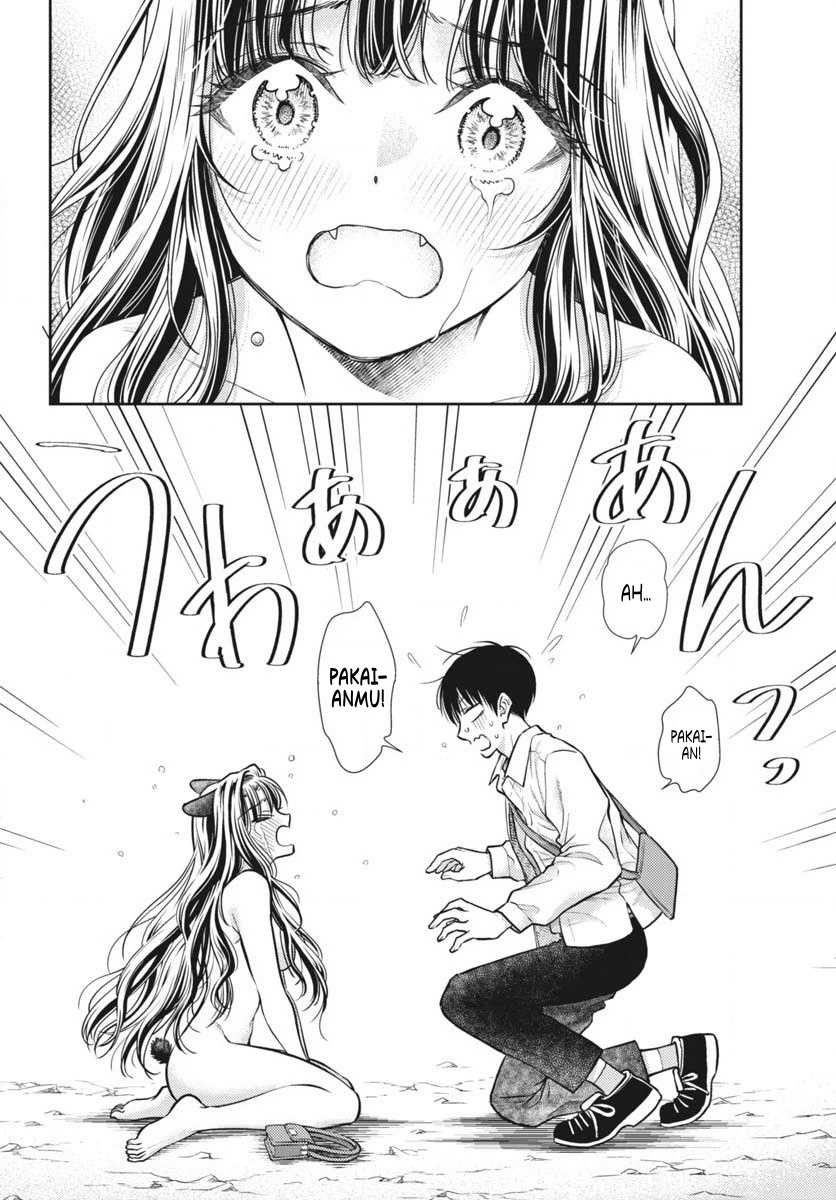 Chapter 6 - halaman 19