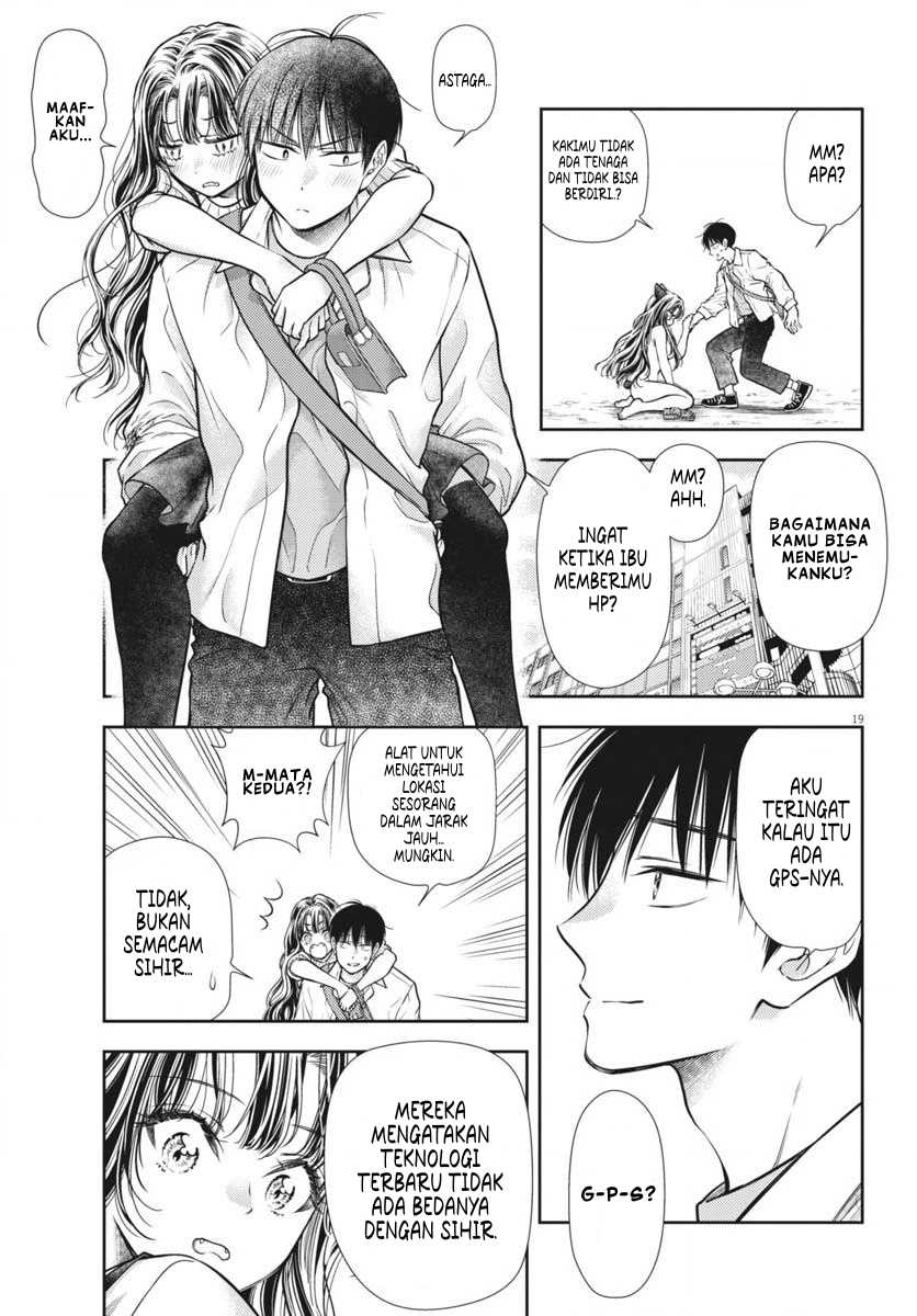 Chapter 6 - halaman 20