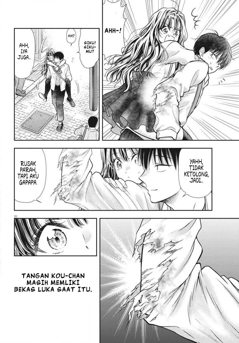 Chapter 6 - halaman 21