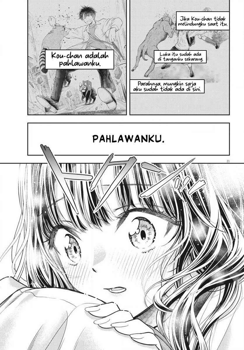 Chapter 6 - halaman 22