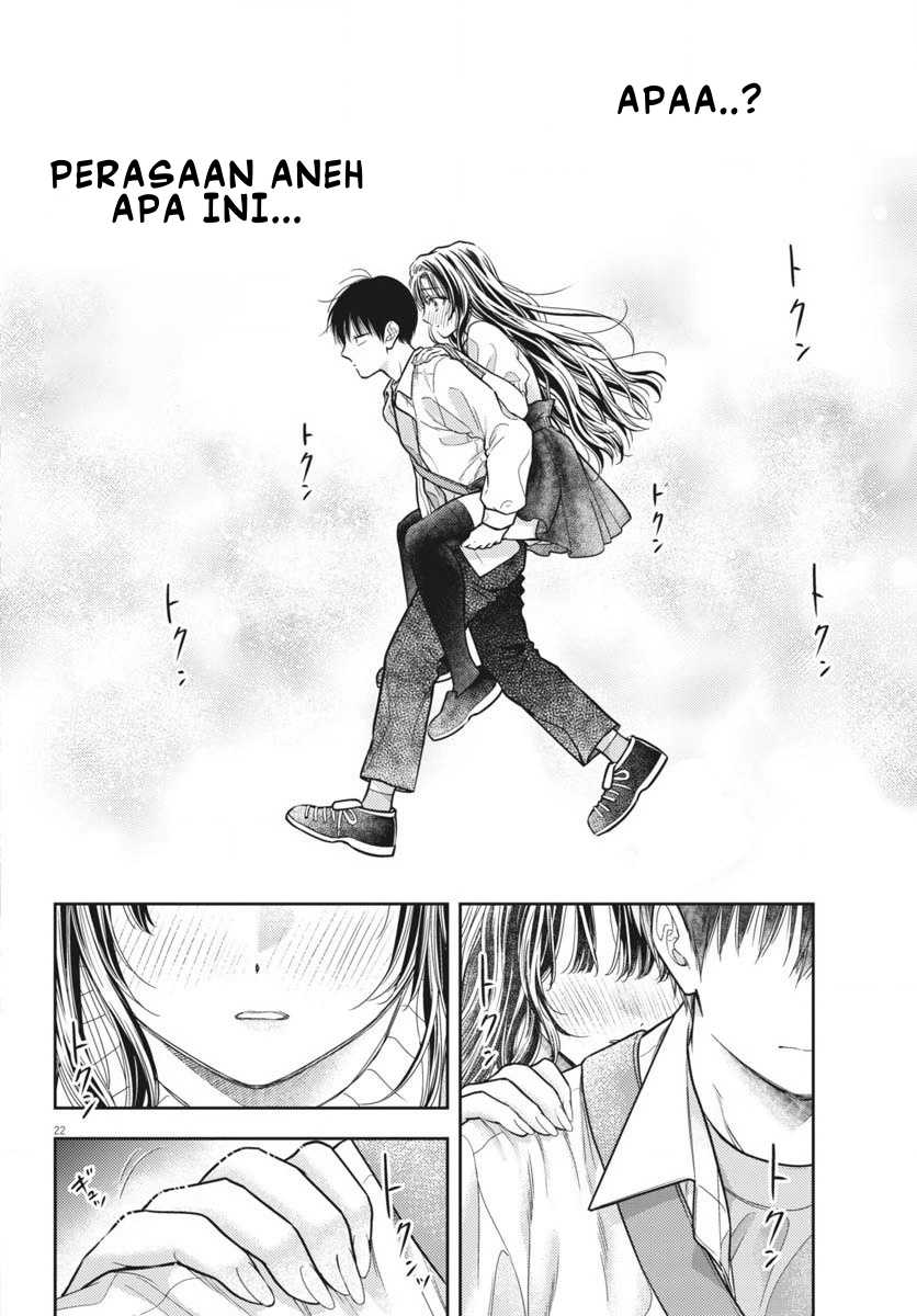 Chapter 6 - halaman 23